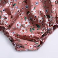 uploads/erp/collection/images/Baby Clothing/Childhoodcolor/XU0402275/img_b/img_b_XU0402275_5_7MAB6Ugizo15YNNuodYXSog3gV9EKnQF